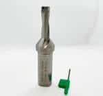 BROCA T-MAX Ø 11mm 3xD – T-REX - Imagem 4