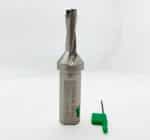 BROCA T-MAX Ø 10,5mm 3xD – T-REX - Imagem 3