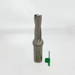 BROCA T-MAX Ø 19,5mm 3xD – T-REX