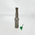 BROCA T-MAX Ø 19mm 3xD – T-REX