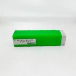 BROCA T-MAX Ø 19,5mm 3xD – T-REX - Imagem 2