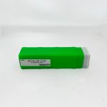 BROCA T-MAX Ø 19mm 3xD – T-REX - Imagem 2