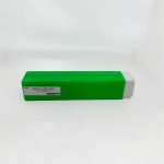 BROCA T-MAX Ø 27mm 3xD – T-REX - Imagem 2